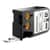 DYM1868753 Image Thumbnail 1