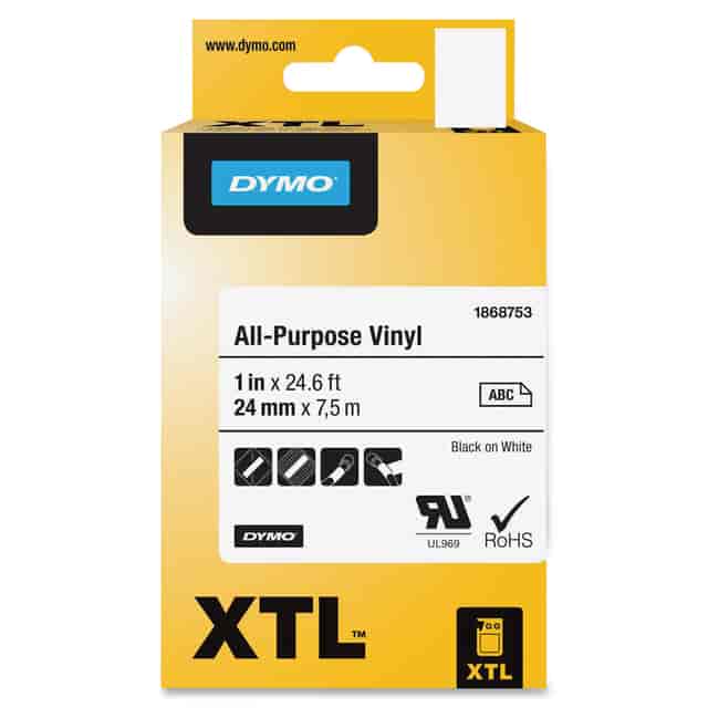 DYM1868753 Product Image 2