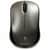 VER98590 Image Thumbnail 5