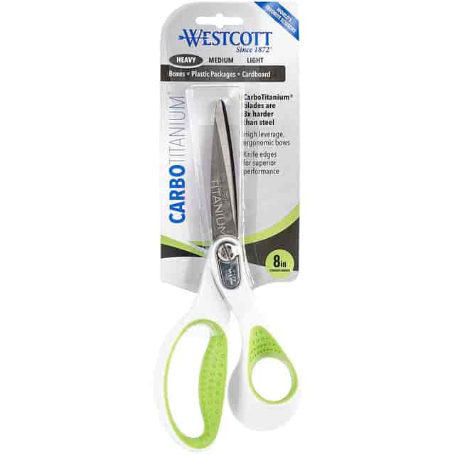 ACM16447 Product Image 3