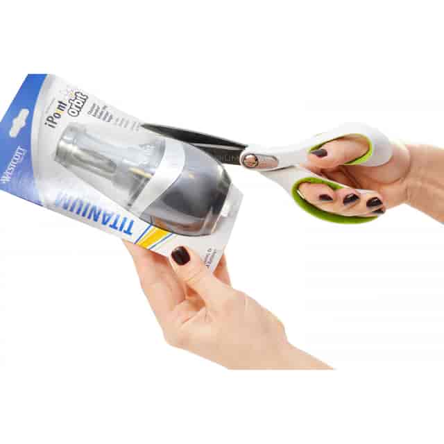 ACM16447 Product Image 4