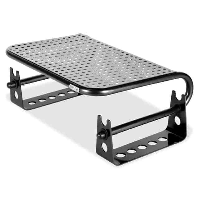 ASP31480 Product Image 4
