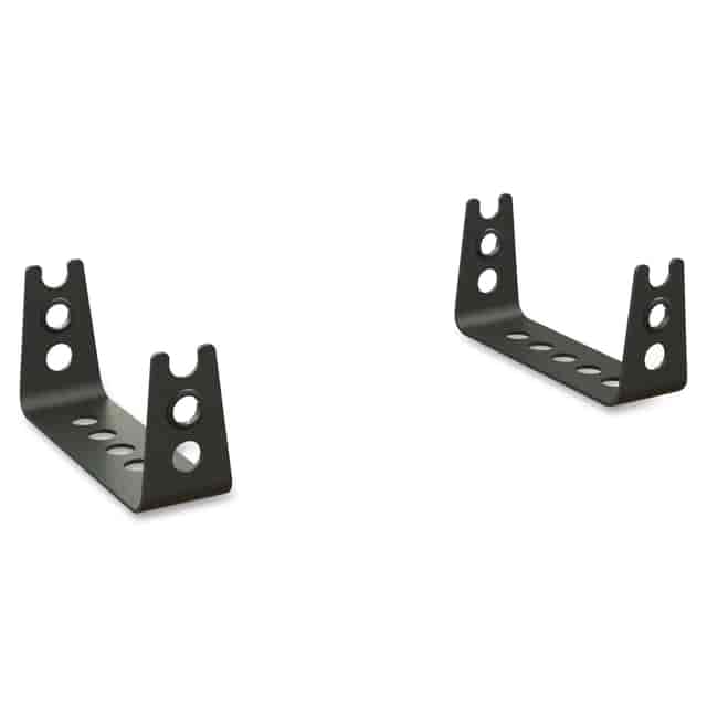 ASP31480 Product Image 3