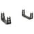 ASP31480 Image Thumbnail 2
