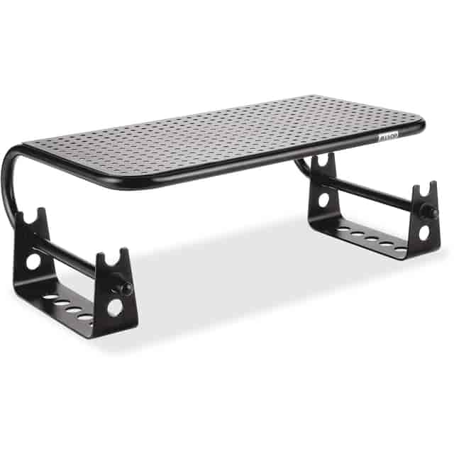ASP31480 Product Image 2