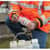 AVE00756 Image Thumbnail 1