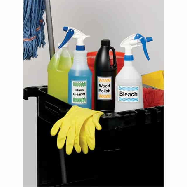 AVE00756 Product Image 5