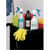 AVE00756 Image Thumbnail 4