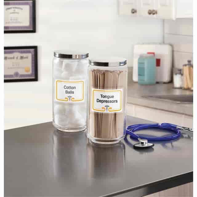 AVE00756 Product Image 6