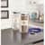 AVE00756 Image Thumbnail 5