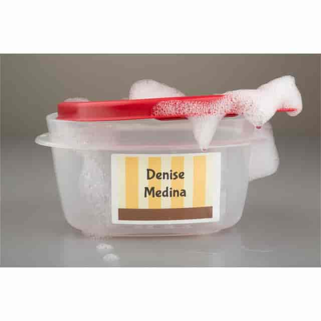 AVE00756 Product Image 7