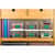 AVE00756 Image Thumbnail 7
