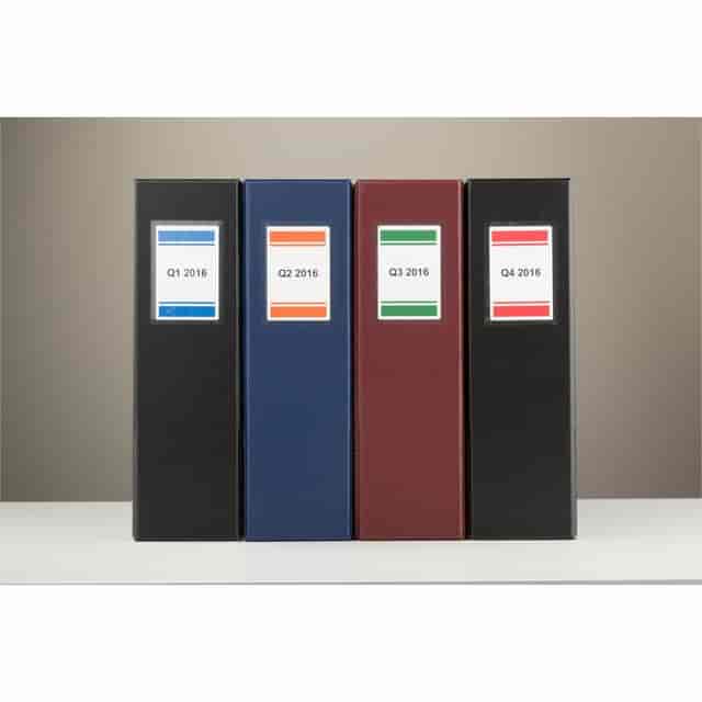 AVE00756 Product Image 9