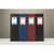 AVE00756 Image Thumbnail 8