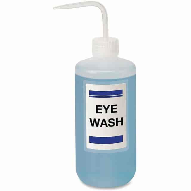 AVE00756 Product Image 10