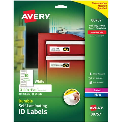 AVE00757 Thumbnail