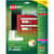 AVE00757 Image Thumbnail 1