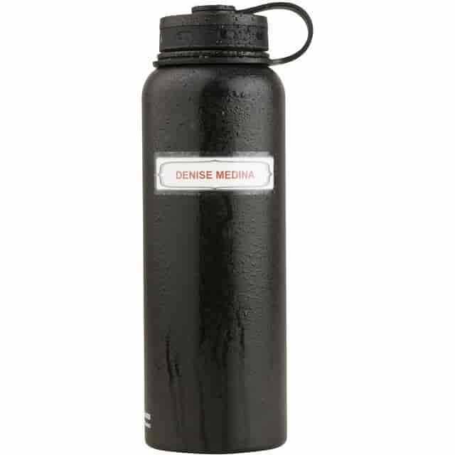AVE00757 Product Image 13