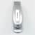 AVE00757 Image Thumbnail 5