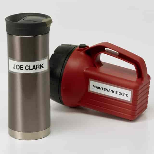 AVE00757 Product Image 8