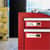 AVE00757 Image Thumbnail 8