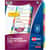 AVE11841 Image Thumbnail 1
