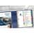 AVE11841 Image Thumbnail 10