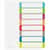 AVE11841 Image Thumbnail 15