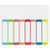 AVE11841 Image Thumbnail 16