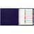 AVE11841 Image Thumbnail 17