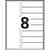 AVE11841 Image Thumbnail 18