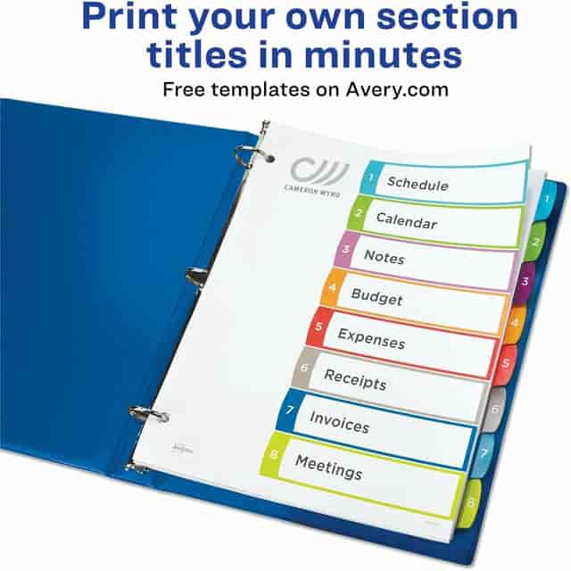 AVE11841 Product Image 4