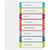 AVE11841 Image Thumbnail 2