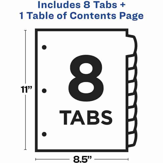 AVE11841 Product Image 6