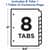 AVE11841 Image Thumbnail 5