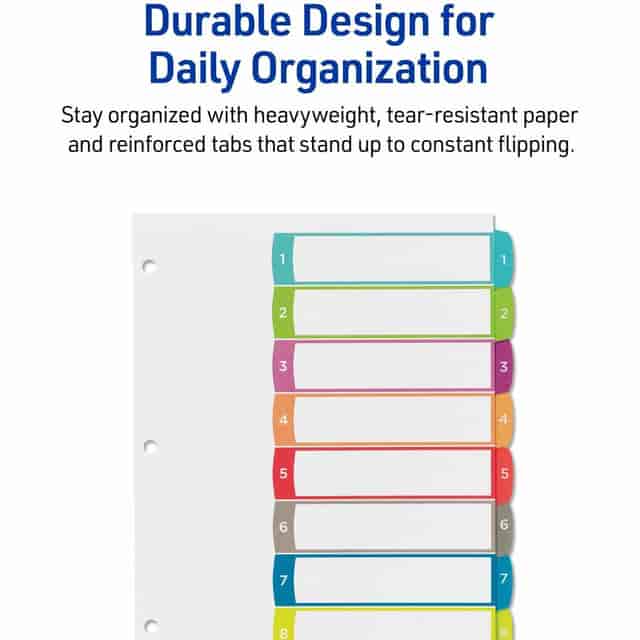 AVE11841 Product Image 7