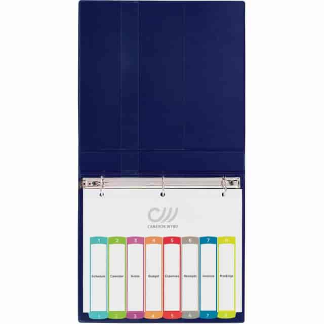AVE11841 Product Image 10