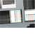 AVE11841 Image Thumbnail 7