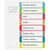 AVE11841 Image Thumbnail 8