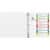 AVE11841 Image Thumbnail 9