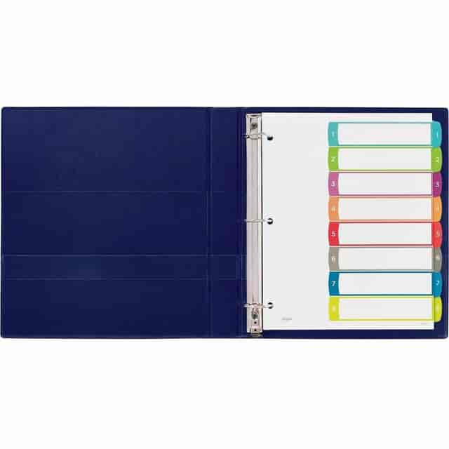 AVE11841 Product Image 12