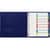 AVE11841 Image Thumbnail 11