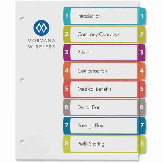 AVE11841 Product Image 3