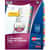 AVE11844 Image Thumbnail 1