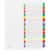 AVE11844 Image Thumbnail 10