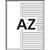 AVE11844 Image Thumbnail 12