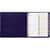 AVE11844 Image Thumbnail 1