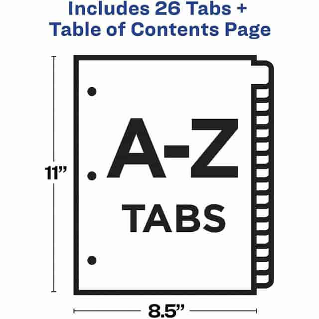 AVE11844 Product Image 4