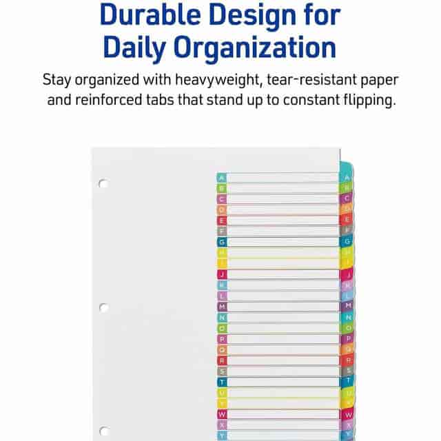 AVE11844 Product Image 5