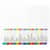 AVE11844 Image Thumbnail 6